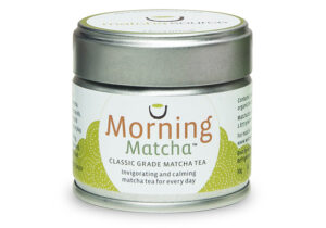 Matcha Green Tea Matcha Source