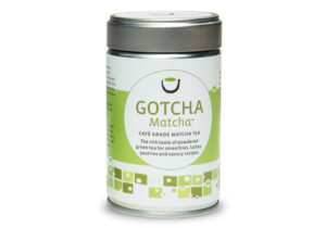 Matcha Source Gotcha Matcha Tea