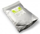 Premium Cafe Grade Matcha Tea - Gotcha Matcha - 500 Servings