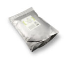 Ingredient Grade Lovely Day Matcha Green Tea